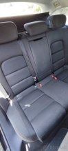 AUDI A4 AVANT combi