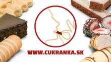 Prijmanie nových zákazníkov