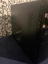 Predám pc 8gb rám+2gb grafická karta