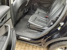Predám Audi Q7