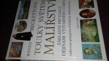 Toulky světem malířstvi 2007