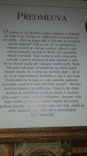 Toulky světem malířstvi 2007