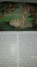 Toulky světem malířstvi 2007