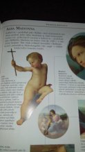 Toulky světem malířstvi 2007