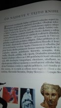 Encyklopédia ľudskej vzdelanosti rok.2001