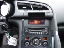 PEUGEOT 3008 1.6 E-HDI FAP STT STYLE BVMP6