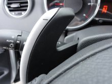 PEUGEOT 3008 1.6 E-HDI FAP STT STYLE BVMP6