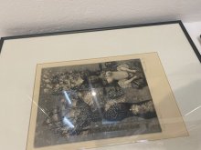 Kúpime vaše obrazy - okamžitý výkup V hotovosti