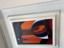 Kúpime vaše obrazy - okamžitý výkup V hotovosti