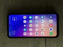 Samsung Galaxy A54 5G, 8GB/ 128 GB