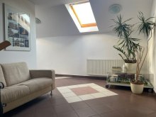 Kancelárie od 23 - 280 m2 blízko centra!