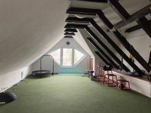 Kancelárie od 23 - 280 m2 blízko centra!