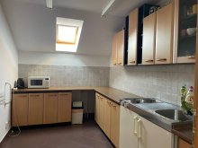 Kancelárie od 23 - 280 m2 blízko centra!