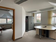 Kancelárie od 23 - 280 m2 blízko centra!