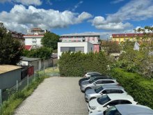 Kancelárie od 23 - 280 m2 blízko centra!