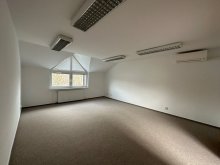 Kancelárie od 23 - 280 m2 blízko centra!