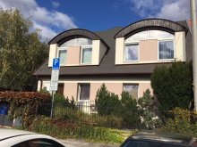 Kancelárie od 23 - 280 m2 blízko centra!