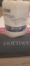 Vrchný matrac Options 90x200 Dormeo