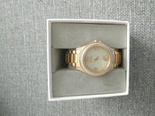 Damske hodinky Citizen Eco-Drive