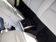 BMW 535 GT  D biturbo 8st. automat r.v.2012