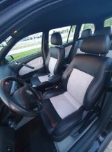 Octavia 1 RS 1.8T combi kupene SR -