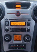 Kia Carens 2.0 CRDI , 147.000KM kupene v SR