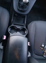 Kia Carens 2.0 CRDI , 147.000KM kupene v SR