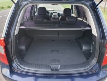Kia Carens 2.0 CRDI , 147.000KM kupene v SR