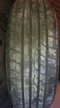 predam letne pneu 175[65[R14[82T