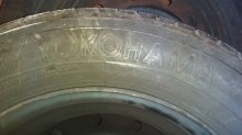 predam letne pneu 175[65[R14[82T