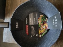 Wok panvica