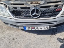 Zmrzlinárske vozidlo 2