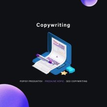 Tvorba Webstránok, Eshopov &amp; Grafický dizajn !