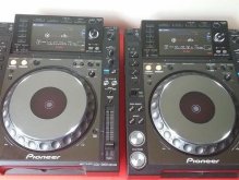 www.profkeys.com Midas, Soundcraft,Yamaha, Pioneer