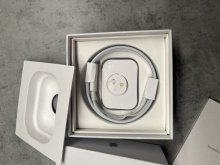 Airpods Pro 2gen