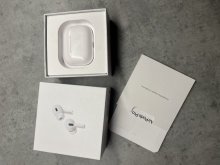 Airpods Pro 2gen