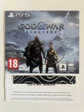 Predam playstation 5 s disk verziou