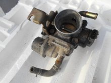Suzuki Ignis 1.3i 2wd na ND. 2003-09.