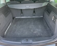 Predám Volkswagen SHARAN TDI , 2,0 4MOTION 4x4 Hig