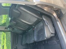 Predám Volkswagen SHARAN TDI , 2,0 4MOTION 4x4 Hig