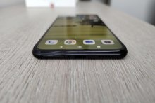 Xioami Mi Lite 5Gb 8 gb ram 128gb