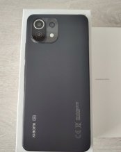 Xioami Mi Lite 5Gb 8 gb ram 128gb