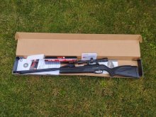 Gamo replay 10igt