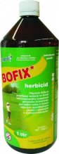 Bofix 1000ml a Roundup Flex