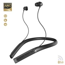 Rušenie skladových zásob - Bluetooth slúchadlá