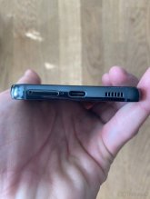 Samsung galaxy s22 5G 128gb