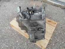 Toyota Corolla 1.4 VVTi prevodovka r. 2002-07 71kW