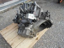 Toyota Corolla 1.4 VVTi prevodovka r. 2002-07 71kW