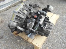 Toyota Corolla 1.4 VVTi prevodovka r. 2002-07 71kW