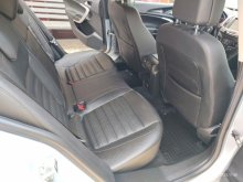 Predám Opel Insignia Sport Tourer SW 2.0 CDTI